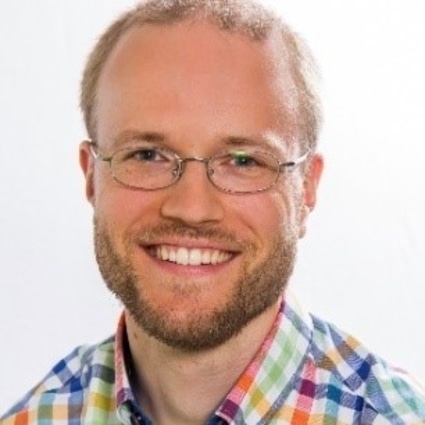 Mag. Andreas Michl