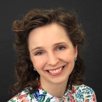 Mag. Anna Maria Sellner
