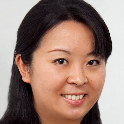 Mag. Yumiko Osaragi