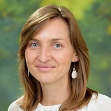 Mag. Evelyn Kropfreiter